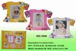 <img src='UpLoadFIle/BigPic/7640.jpg' width=300 />